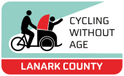 CWA Lanark County